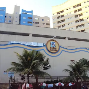 Apartamento Grand Dolphin 1002 Apartamento